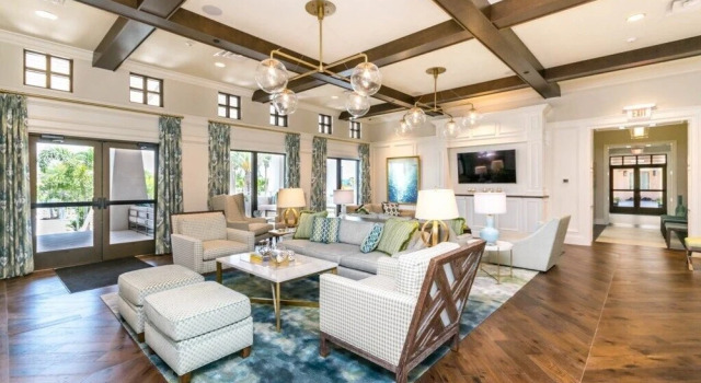 1520nasu Solara Resort Community Villa With Pool, Rezerwuj Ośrodek wypoczynkowy Kissimmee Kissimmee
