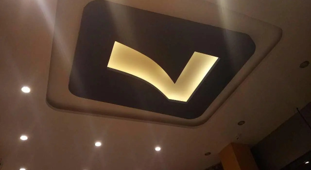 7 Days Inn·Yancheng Yingbin Avenue Institute Of Technology, Rezervovat Hotel Jen-čcheng 