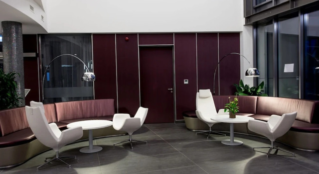 Aura Hotel - Adults Only