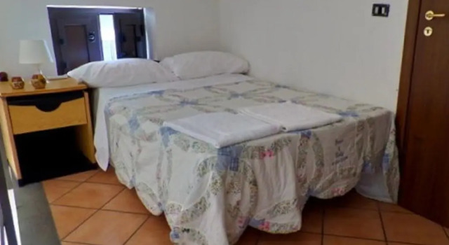 Residence I Love Sicily, Забронировать Отель Катания Сицилия, рядом с Городской музей Беллини
