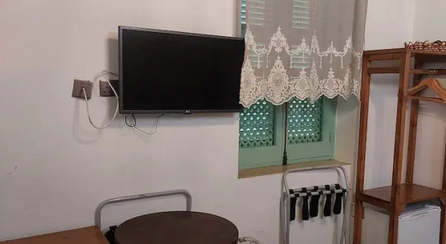 Номер Deluxe Hotel Valide Hanim Konak