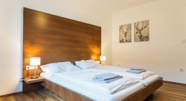 Chalet Gretl by we rent, Забронировать Шале Отели Целль-ам-Зе 3 звезды, рядом с Горнолыжный подъемник Шюттлифт, 3*