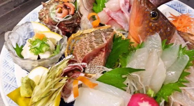 Hamasaka Onsen Umibenooyado Marubun, Buchen Sie Hotel Shinonsen 