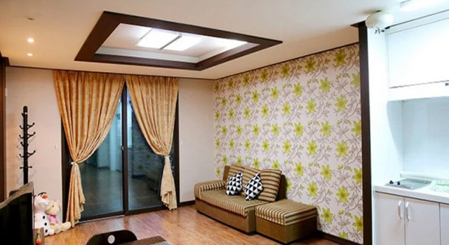 Sunstay Resort, Забронировать Курортный отель Пхёнчан Канвондо