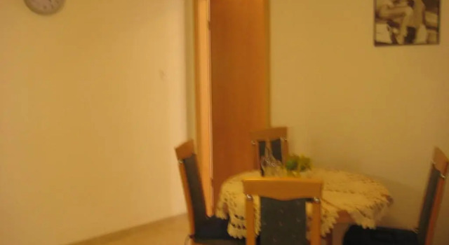 Gala Apartments, Book Apartment Cheap Hotels in Croatian Islands