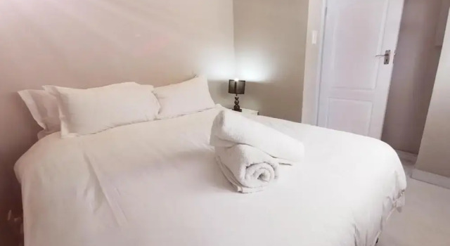 809 Umdloti Resort