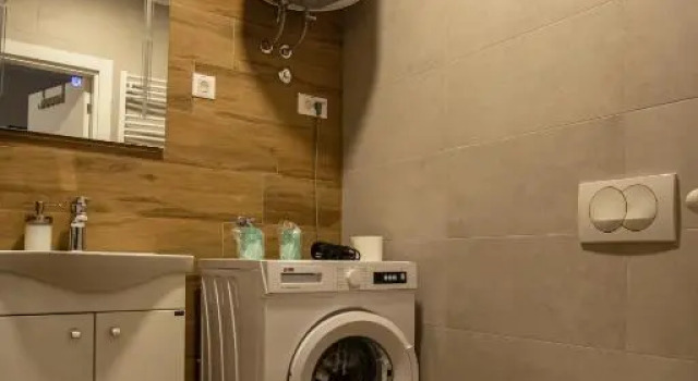 Apartman Maja, Забронировать Апартаменты/квартира Апартаменты Суботица, Апартаменты/квартира