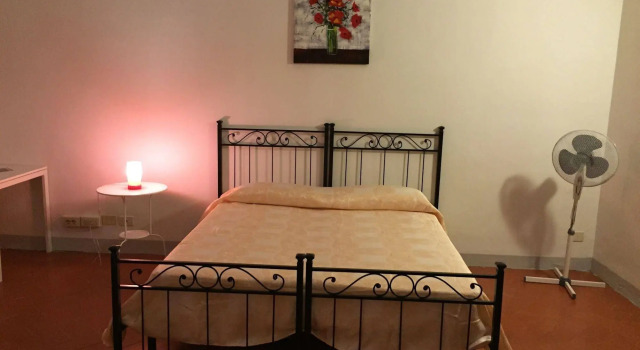 Residenza DEpoca Giardino Corsini, Book Hotel Hotels in Florence with Parking, Parking