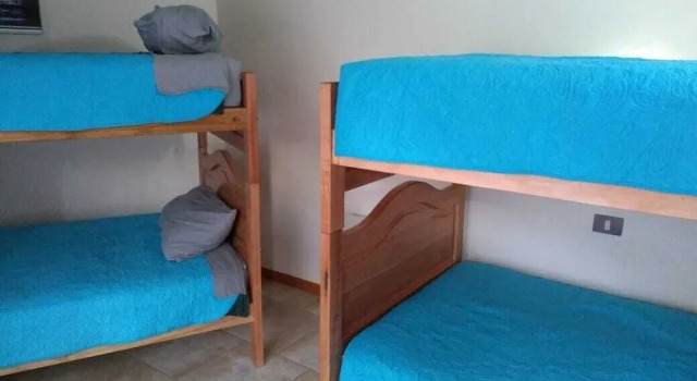 Hotel Doña Esperanza
