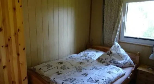 Ferienhaus Schondorff, Забронировать Апартаменты/квартира Боллингштедт земля Шлезвиг-Гольштейн