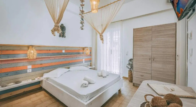 Студия Kanela Studios