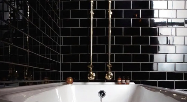 Студия The Royal Hotel Featherston - Boutique Hotel