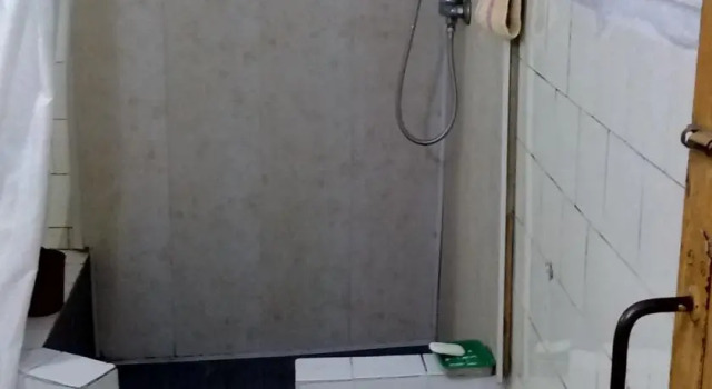 Guest House On Gogias Tsikhe, Prenota Affittacamere Borjomi Samckhe Javakheti