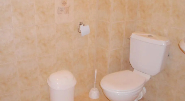 Люкс Deluxe Dream House