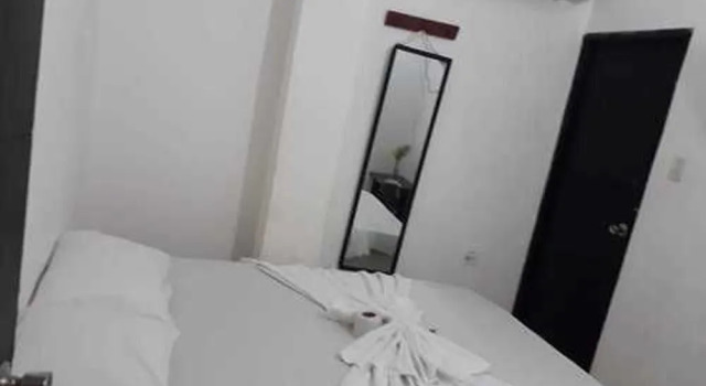 Hotel Crucero de Indias, Забронировать Отель СПА-отели Картахены, рядом с Steps of La Popa Mount, SPA-услуги