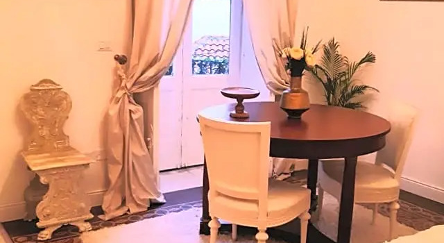 Morosoli Spa, Buchen Sie Bed & Breakfast Catania Sizilien