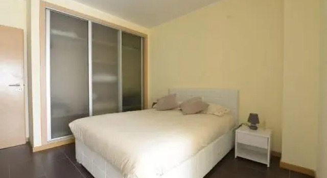 Luxury Holiday Home Albufeira, Reserva ahora Hotel Patroves Barlavento