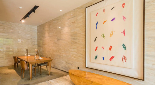 Люкс Business JI Hotel Kunming Zhenchi Road