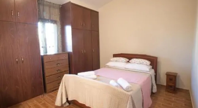 Sunshine Luxury House, Book Hotel Hotels in Sotira with Parking, Parking