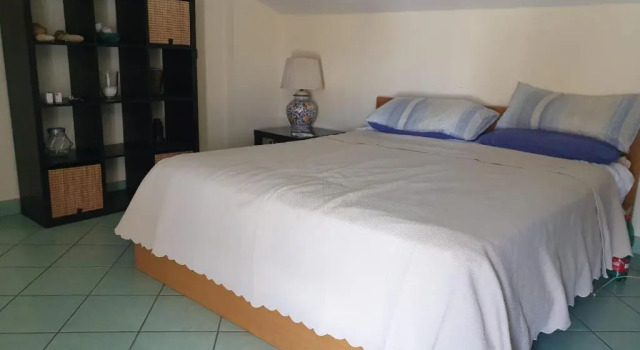 Bright and panoramic apartment in Aci center, Book Apartment Hotels in Sicily with Parking, Parking