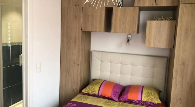 Altéa, Buchen Sie Ferienwohnung Pessac Graves