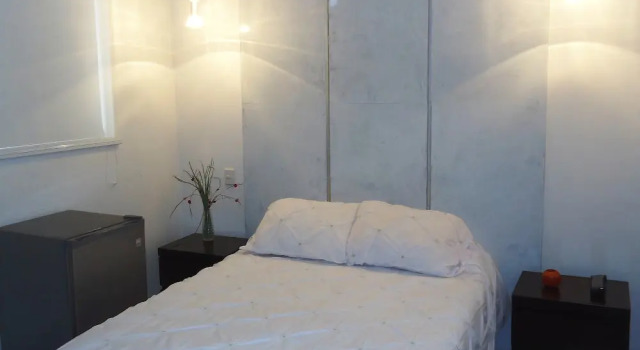 La Casa de Ceci, Забронировать Отель Отели в центре Мирафлореса, в центре