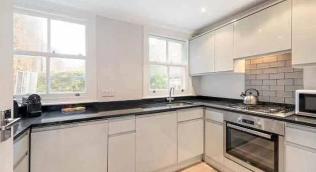 Luxury and Large Private Maisonette, Забронировать Отель Отели Англии 4 звезды, 4*