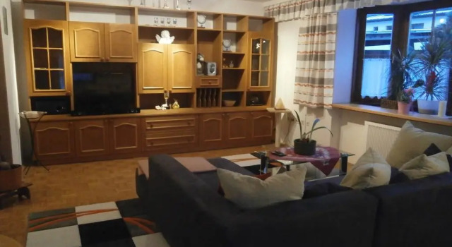 Haus Rexeisen, Забронировать Апартаменты/квартира Апартаменты Капрун, рядом с Электростанция Тауэрн, Апартаменты/квартира