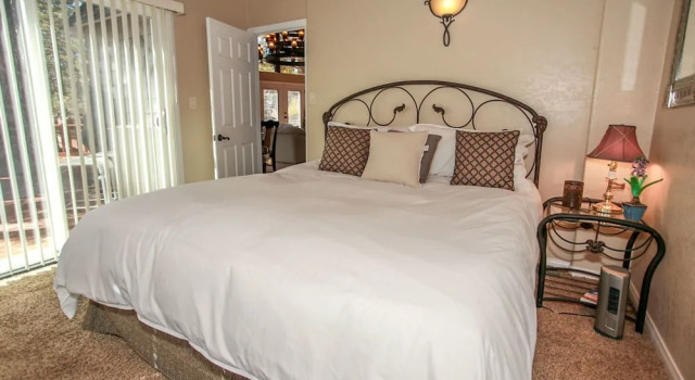 Living the Dream-1807 by Big Bear Vacations, Rezerwuj Dom wakacyjny Big Bear Lake Stany Zjednoczone