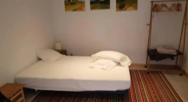 Maison Marijke Garden studio, Rezervați Hotel Ceret Pyrénées-Orientales