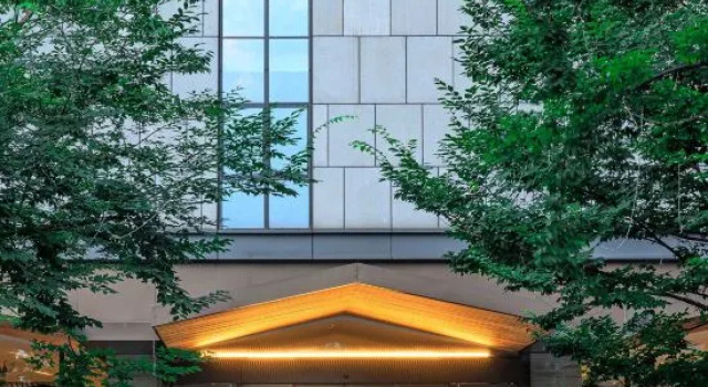 Yun House, Prenota Hotel Hotel a Ningbo con piscina, Piscina