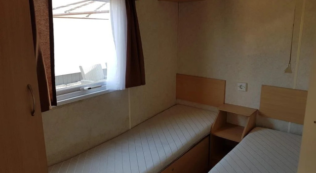 Vakantiepark Breebos, Book Hotel Hotels in Antwerp with a Pool, Swimming Pool