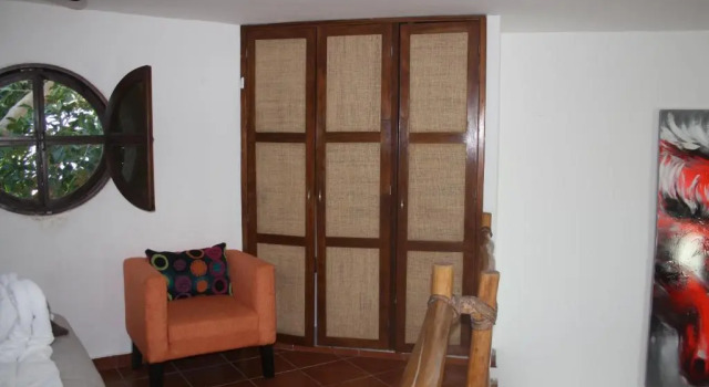 Apartment Las Brujas 8, Забронировать Апартаменты/квартира Апартаменты Плая-дель-Кармен, рядом с Church of Guadalupe, Апартаменты/квартира