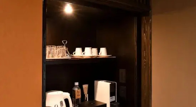Люкс Oni no Sumika