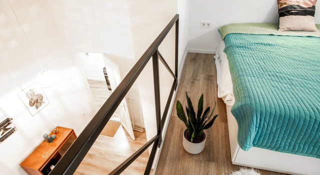 Juniper Apartment, Забронировать Апартаменты/квартира Апартаменты Будапешта, Апартаменты/квартира