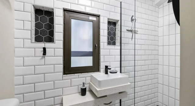 Вилла Classic San Lameer Villa 2412