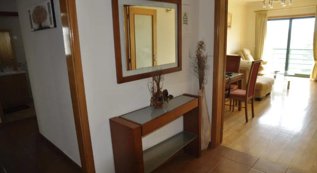 Apartamento Algarve Holidays