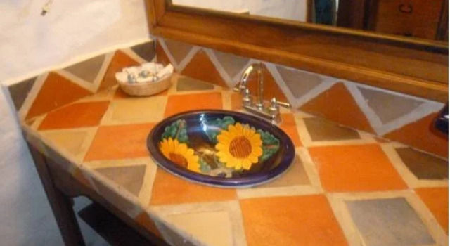 Hotel & Boutique Casa de Lourdes, Prenota Boutique Hotel business a Chiapas, 4* 5*
