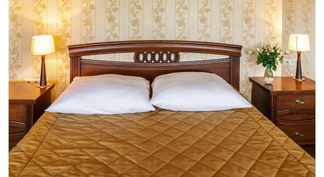 Номер Standard Hotel Mistral
