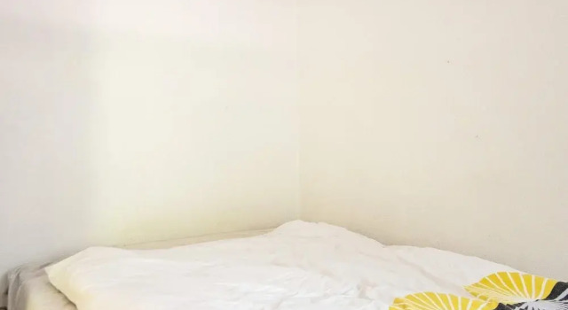 4 Person Holiday Home in Ebeltoft, Rezerwuj Dom wakacyjny Domki letniskowe w Vestjylland, Domek