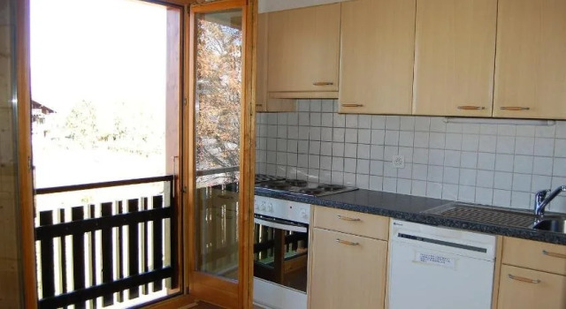 Chalet Peer Gynt, Prenota Chalet Nendaz 