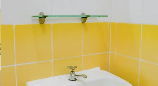 Номер Standard OYO 90269 Hotel Indorasa 2