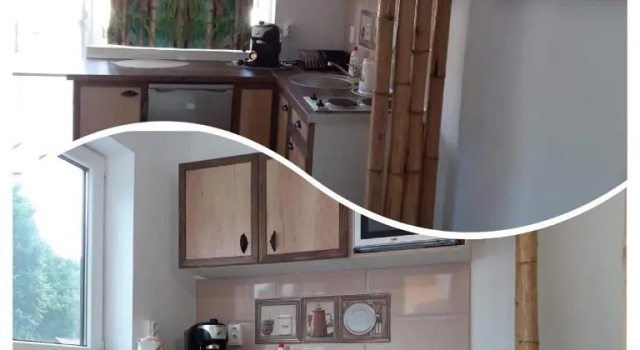 Casa Bambus Sovata 2, Varaa Hotelli Sovata 