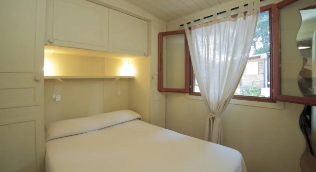 Il Frantoio Camping, Buchen Sie Campingplatz Camping & Glamping in Blumenriviera, Campingplatz