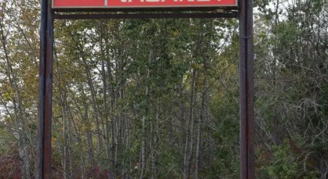 Northbrook Inn, Reserva ahora Hotel Hoteles en Manitoba con aparcamiento, Aparcamiento