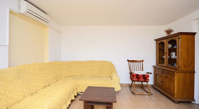 Apartment Doris, Rezerwuj Apartament Rab 