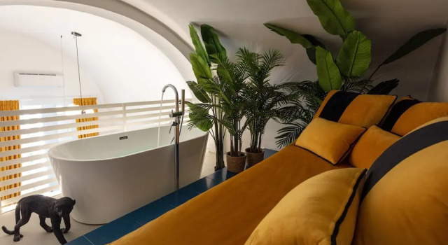 Номер Standard relais metis