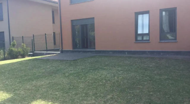 Апартаменты Apartamento Las Nieves