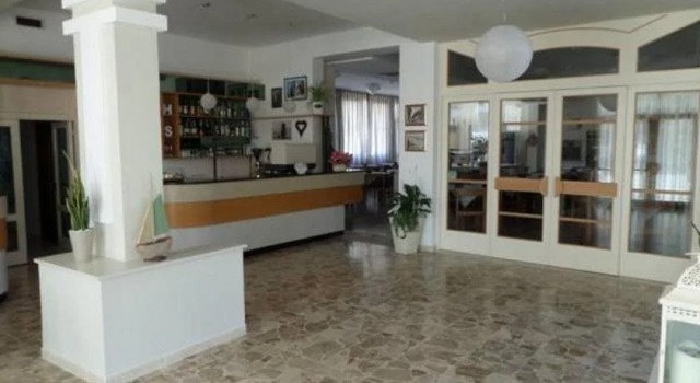 Hotel Sorriso, Забронировать Отель Сан-Мауро-Пасколи Эмилия-Романья