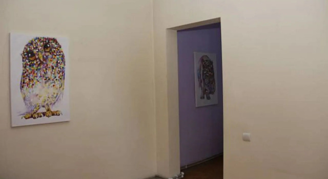 Jasmine Boutique Hotel